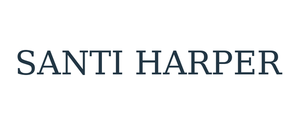 Santi Harper 